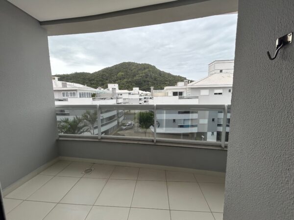 Cobertura / Penthouse Residencial à Venda | Ingleses do Rio Vermelho | Florianópolis | PH0378_MMQ - Imagem 18