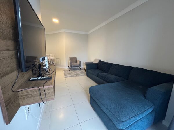 Cobertura / Penthouse Residencial à Venda | Ingleses do Rio Vermelho | Florianópolis | PH0378_MMQ - Imagem 3