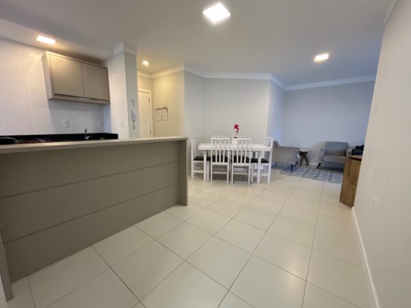 Cobertura / Penthouse Residencial à Venda | Ingleses do Rio Vermelho | Florianópolis | PH0378_MMQ - Imagem 5