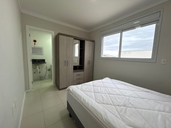 Cobertura / Penthouse Residencial à Venda | Ingleses do Rio Vermelho | Florianópolis | PH0378_MMQ - Imagem 9