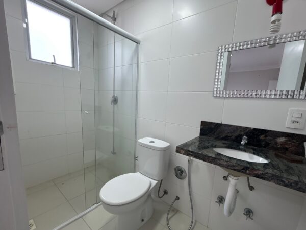 Cobertura / Penthouse Residencial à Venda | Ingleses do Rio Vermelho | Florianópolis | PH0378_MMQ - Imagem 10