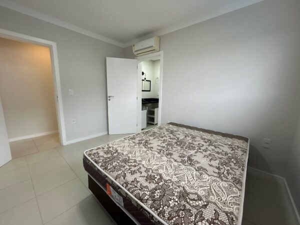 Cobertura / Penthouse Residencial à Venda | Ingleses do Rio Vermelho | Florianópolis | PH0378_MMQ - Imagem 11