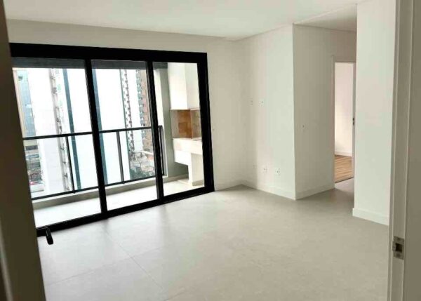 Apartamento Residencial à Venda | Centro | Rua Desembargador Urbano Salles | AP3071_MMQ