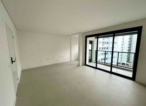 Apartamento Residencial à Venda | Centro | Rua Desembargador Urbano Salles | AP3071_MMQ - Imagem 2