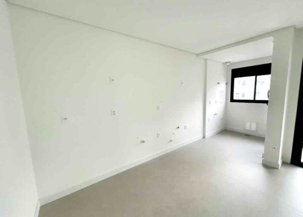 Apartamento Residencial à Venda | Centro | Rua Desembargador Urbano Salles | AP3071_MMQ - Imagem 3