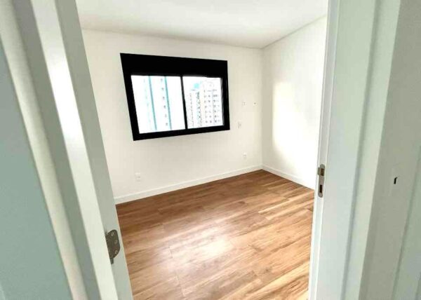 Apartamento Residencial à Venda | Centro | Rua Desembargador Urbano Salles | AP3071_MMQ - Imagem 9
