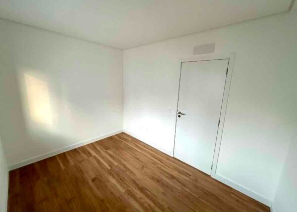 Apartamento Residencial à Venda | Centro | Rua Desembargador Urbano Salles | AP3071_MMQ - Imagem 10