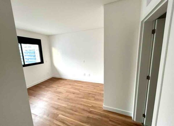 Apartamento Residencial à Venda | Centro | Rua Desembargador Urbano Salles | AP3071_MMQ - Imagem 11