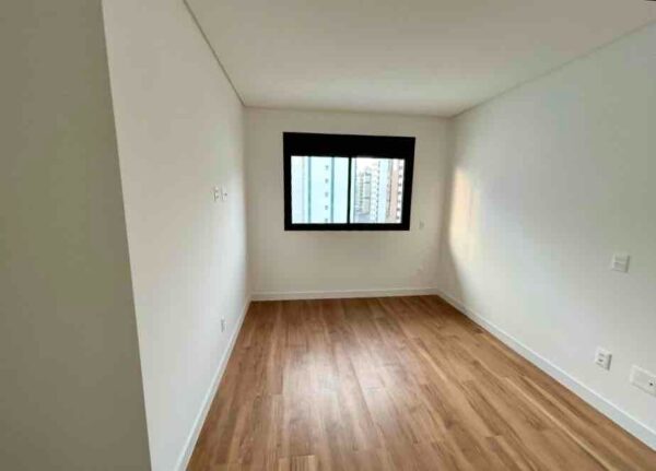 Apartamento Residencial à Venda | Centro | Rua Desembargador Urbano Salles | AP3071_MMQ - Imagem 12