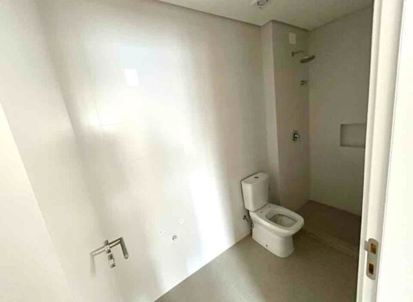 Apartamento Residencial à Venda | Centro | Rua Desembargador Urbano Salles | AP3071_MMQ - Imagem 13