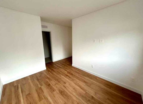 Apartamento Residencial à Venda | Centro | Rua Desembargador Urbano Salles | AP3071_MMQ - Imagem 14