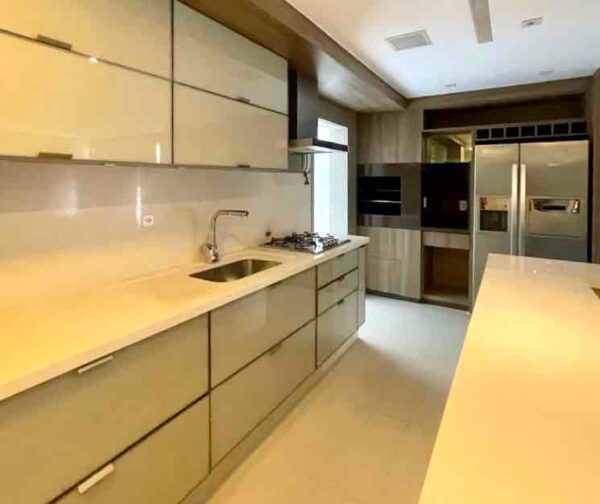 Cobertura / Penthouse Residencial à Venda | Canto | Florianópolis | PH0370_MMQ - Imagem 2