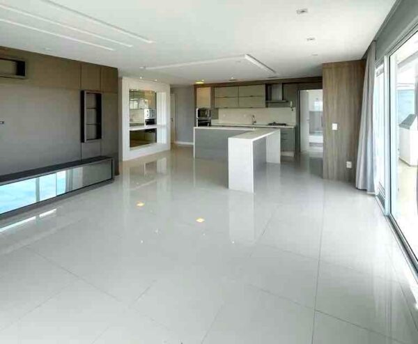 Cobertura / Penthouse Residencial à Venda | Canto | Florianópolis | PH0370_MMQ - Imagem 10