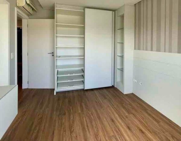 Cobertura / Penthouse Residencial à Venda | Canto | Florianópolis | PH0370_MMQ - Imagem 16