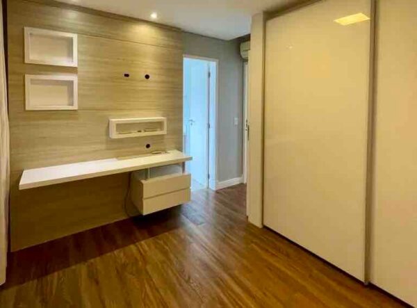 Cobertura / Penthouse Residencial à Venda | Canto | Florianópolis | PH0370_MMQ - Imagem 17
