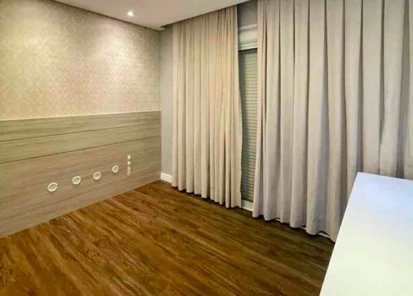 Cobertura / Penthouse Residencial à Venda | Canto | Florianópolis | PH0370_MMQ - Imagem 18