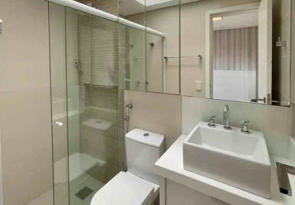Cobertura / Penthouse Residencial à Venda | Canto | Florianópolis | PH0370_MMQ - Imagem 19