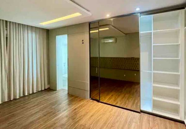 Cobertura / Penthouse Residencial à Venda | Canto | Florianópolis | PH0370_MMQ - Imagem 20