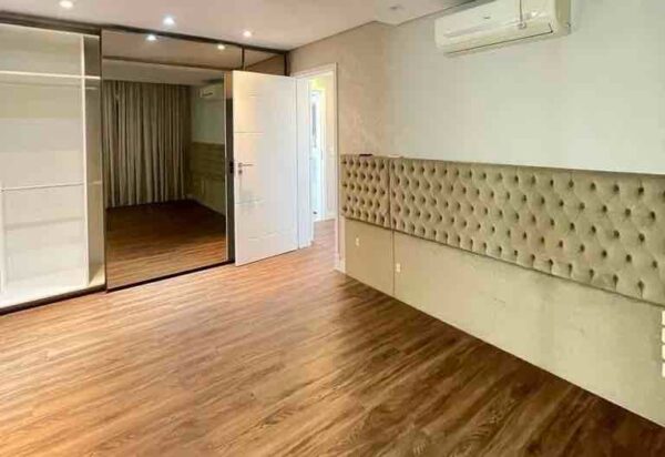 Cobertura / Penthouse Residencial à Venda | Canto | Florianópolis | PH0370_MMQ - Imagem 21