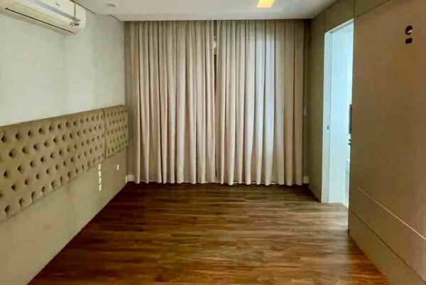 Cobertura / Penthouse Residencial à Venda | Canto | Florianópolis | PH0370_MMQ - Imagem 22