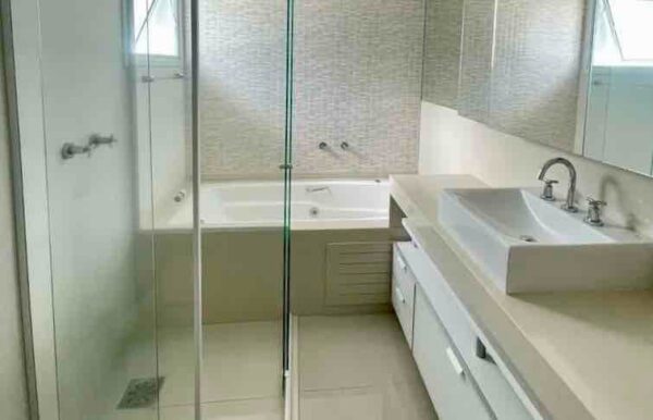 Cobertura / Penthouse Residencial à Venda | Canto | Florianópolis | PH0370_MMQ - Imagem 23
