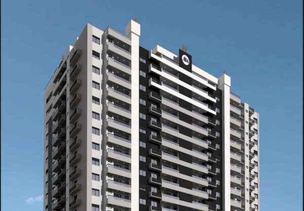 Apartamento Residencial à Venda | Campinas | São José | AP3099_MMQ