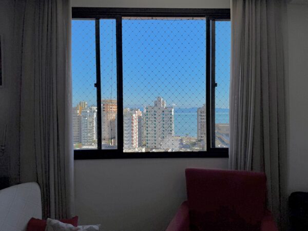 Cobertura / Penthouse Residencial à Venda | Centro | Florianópolis | PH0377_MMQ - Imagem 8