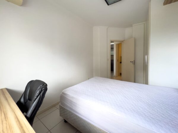 Apartamento Residencial à Venda | Córrego Grande | Florianópolis | AP3086_MMQ - Imagem 10