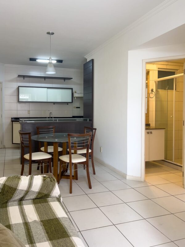 Apartamento Residencial à Venda | Córrego Grande | Florianópolis | AP3086_MMQ - Imagem 7