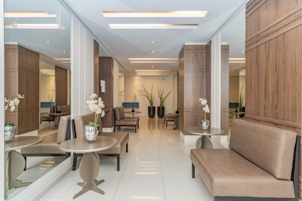 Apartamento Residencial à Venda | Vila Morumbi | São Paulo | AP3100_MMQ - Imagem 56
