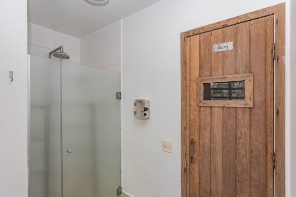 Apartamento Residencial à Venda | Vila Morumbi | São Paulo | AP3100_MMQ - Imagem 43