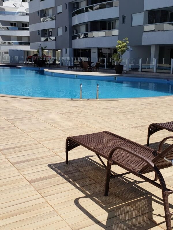 Cobertura / Penthouse Residencial à Venda | Ingleses do Rio Vermelho | Florianópolis | PH0378_MMQ - Imagem 25