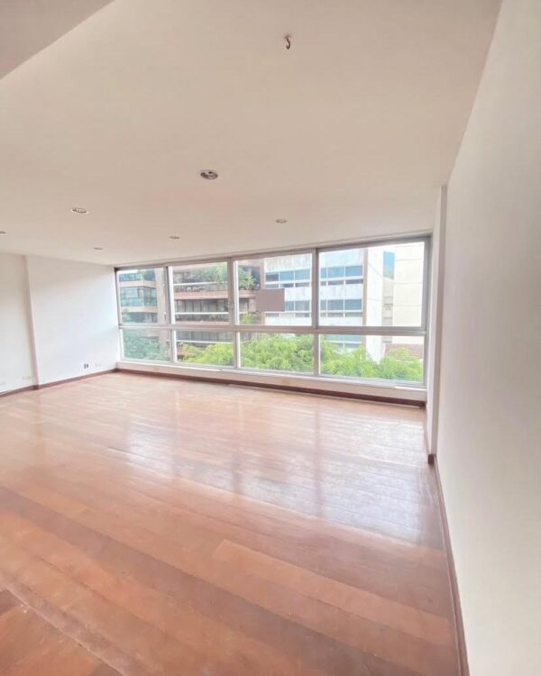 Apartamento Residencial à Venda | Ipanema | Rio de Janeiro | AP3105_MMQ - Imagem 2