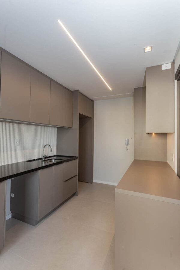 Apartamento Residencial à Venda e Locação | Sumaré | São Paulo | AP3092_MMQ - Imagem 9