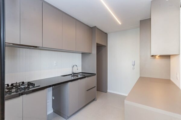 Apartamento Residencial à Venda e Locação | Sumaré | São Paulo | AP3092_MMQ - Imagem 10