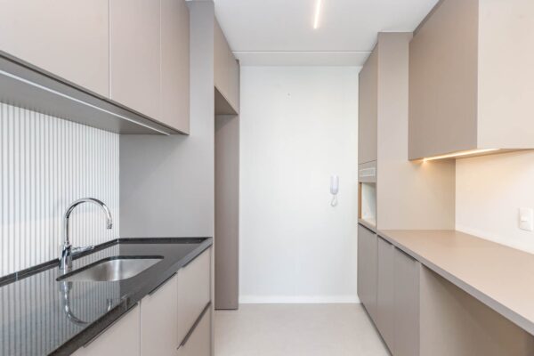 Apartamento Residencial à Venda e Locação | Sumaré | São Paulo | AP3092_MMQ - Imagem 11