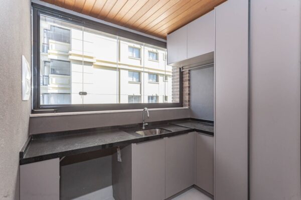 Apartamento Residencial à Venda e Locação | Sumaré | São Paulo | AP3092_MMQ - Imagem 13