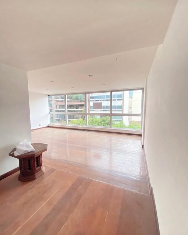 Apartamento Residencial à Venda | Ipanema | Rio de Janeiro | AP3105_MMQ - Imagem 6