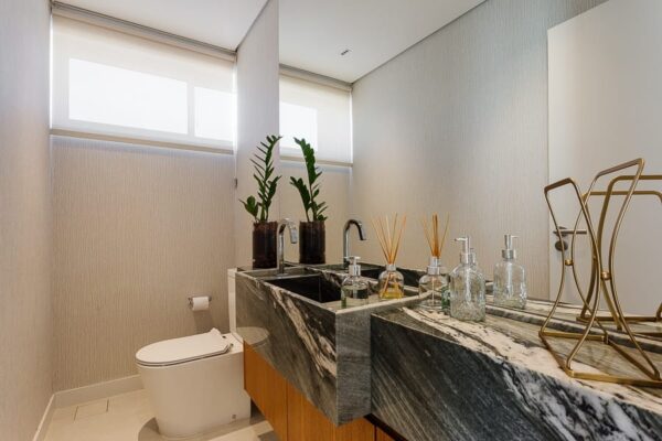 Apartamento Residencial à Venda | Agronômica | Florianópolis | AP3090_MMQ - Imagem 17