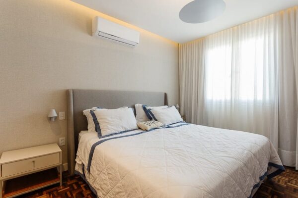 Apartamento Residencial à Venda | Agronômica | Florianópolis | AP3090_MMQ - Imagem 18