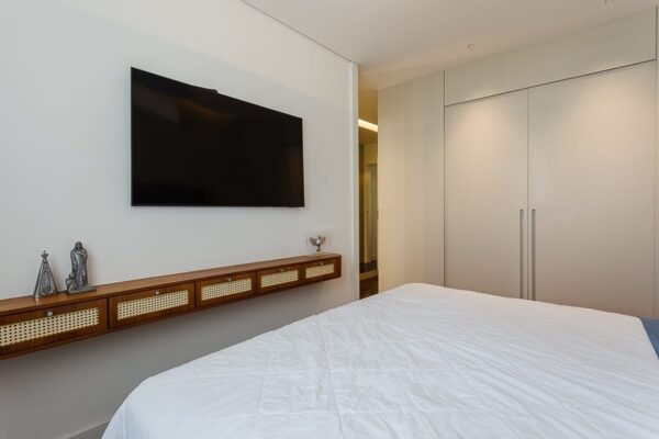 Apartamento Residencial à Venda | Agronômica | Florianópolis | AP3090_MMQ - Imagem 19