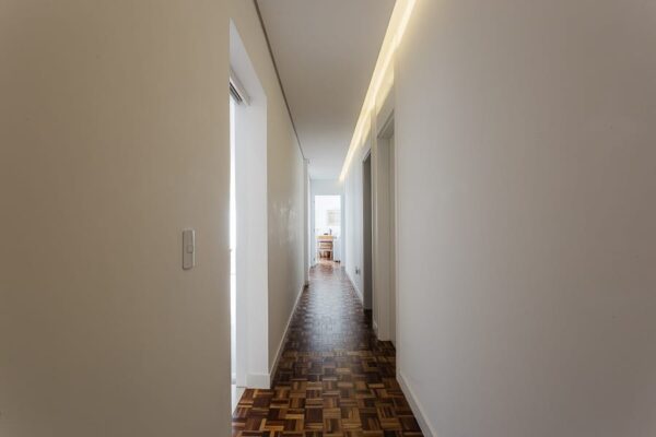 Apartamento Residencial à Venda | Agronômica | Florianópolis | AP3090_MMQ - Imagem 21
