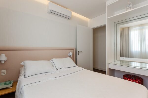 Apartamento Residencial à Venda | Agronômica | Florianópolis | AP3090_MMQ - Imagem 23
