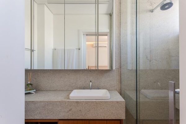 Apartamento Residencial à Venda | Agronômica | Florianópolis | AP3090_MMQ - Imagem 24