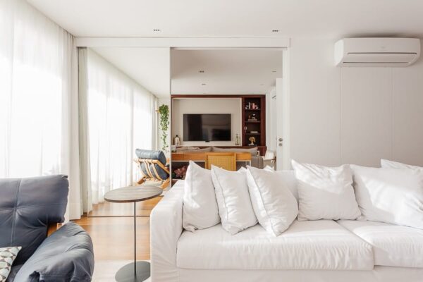 Apartamento Residencial à Venda | Agronômica | Florianópolis | AP3090_MMQ - Imagem 26