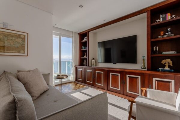 Apartamento Residencial à Venda | Agronômica | Florianópolis | AP3090_MMQ - Imagem 28