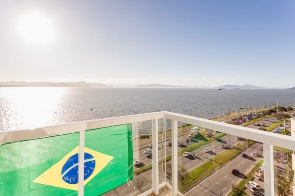 Apartamento Residencial à Venda | Agronômica | Florianópolis | AP3090_MMQ - Imagem 29