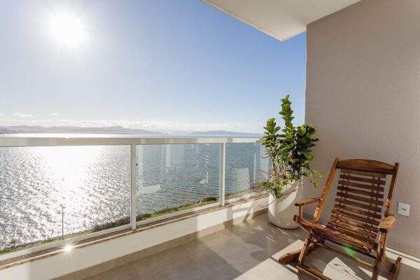Apartamento Residencial à Venda | Agronômica | Florianópolis | AP3090_MMQ - Imagem 4