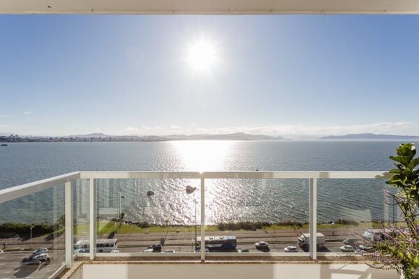 Apartamento Residencial à Venda | Agronômica | Florianópolis | AP3090_MMQ - Imagem 5