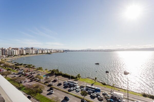 Apartamento Residencial à Venda | Agronômica | Florianópolis | AP3090_MMQ - Imagem 6